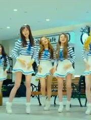 国产97在碰在线视频,在线视频中的热门国产剧作解析