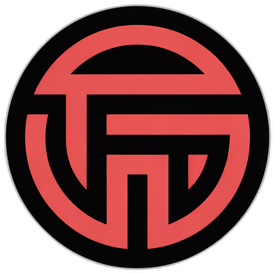 51黑料网 Logo