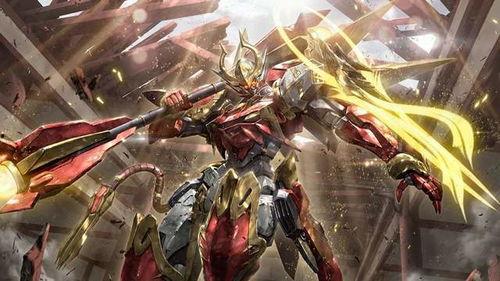 国产黑化悟空游戏视频,颠覆传统，炫酷视觉盛宴