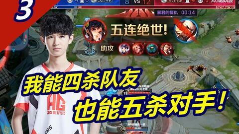 国产ts唐嘉琪免费视频,免费视频背后的精彩故事