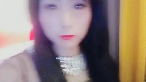 国产伪娘视频推荐一下,国产视频带你领略独特风采