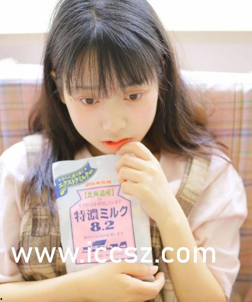 国产初中生露脸视频在线,揭秘校园生活点滴