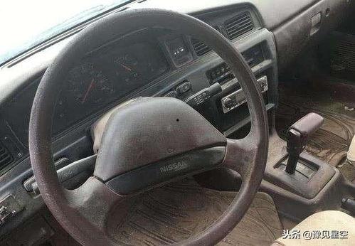 国产车特别车门怎么开视频,一招轻松解锁