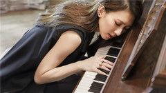 国产钢琴键视频大全集,领略民族乐器之美