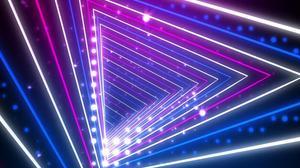 国产慢摇轮测评视频下载,体验与性能深度解析