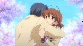 国产爱色实拍视频