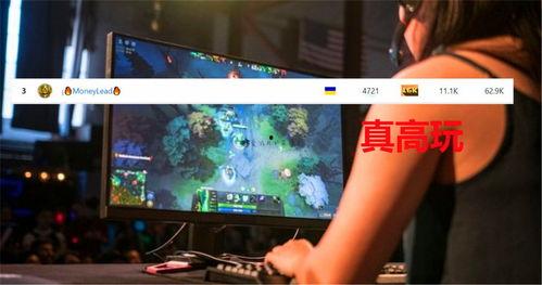 国产福利三级视频网站