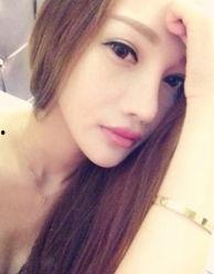 国产女星不雅视频