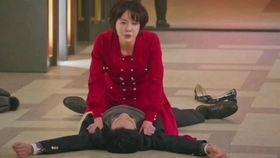 珍妮妈妈视频是国产的吗,珍妮妈妈教你育儿经