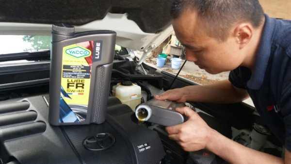 国产飞机烧机油视频大全