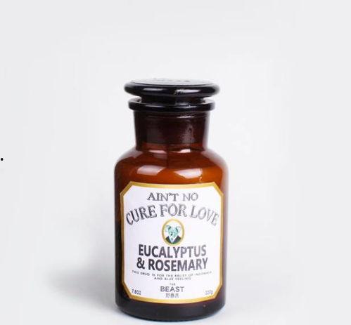 国产广告小药瓶视频,创意无限，健康生活新伙伴