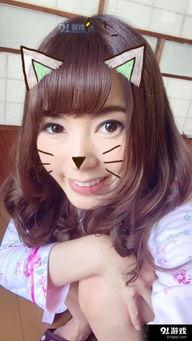 95国产在线高清视频,重温经典，领略时代风采