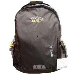 国产徒步背包测评视频大全,全方位解析热门品牌与型号