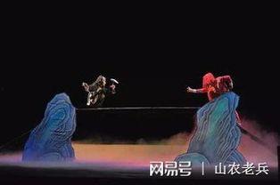 国产鬼片戏曲大全视频,惊悚与戏曲的完美融合