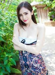 最新合集国产在线小视频