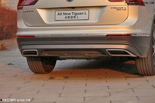 国产途观越野视频大全集