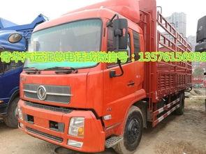 国产天龙卡车视频大全,视频大全中的硬核力量