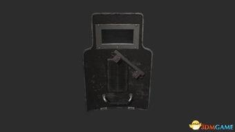 国产盾牌测试视频下载,性能与品质的双重保障