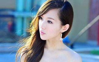 国产女人高朝轴视频,揭秘激情瞬间，感受极致快感