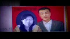 国产爱人bt视频,激情燃烧的岁月，揭秘BT视频背后的爱情传奇