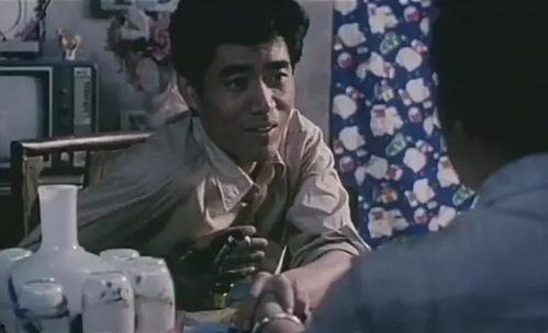 国产激情在线小视频