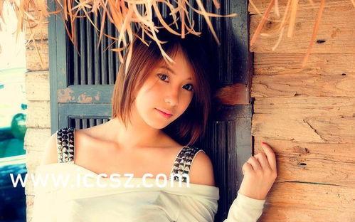 精品亚洲国产视频