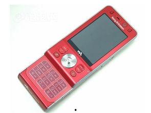 女生买国产手机视频,女生视频揭秘热门机型