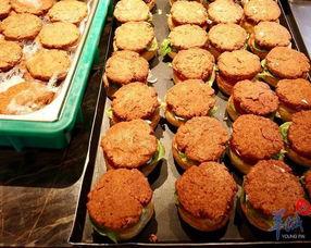 人造肉国产完整视频,完整视频揭秘制作全过程