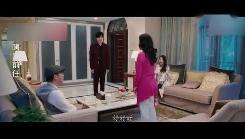 不要钱的国产大秀视频,盘点那些精彩纷呈的国产大秀视频
